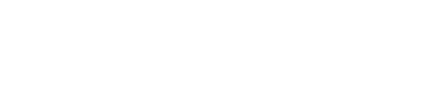 Tosti
