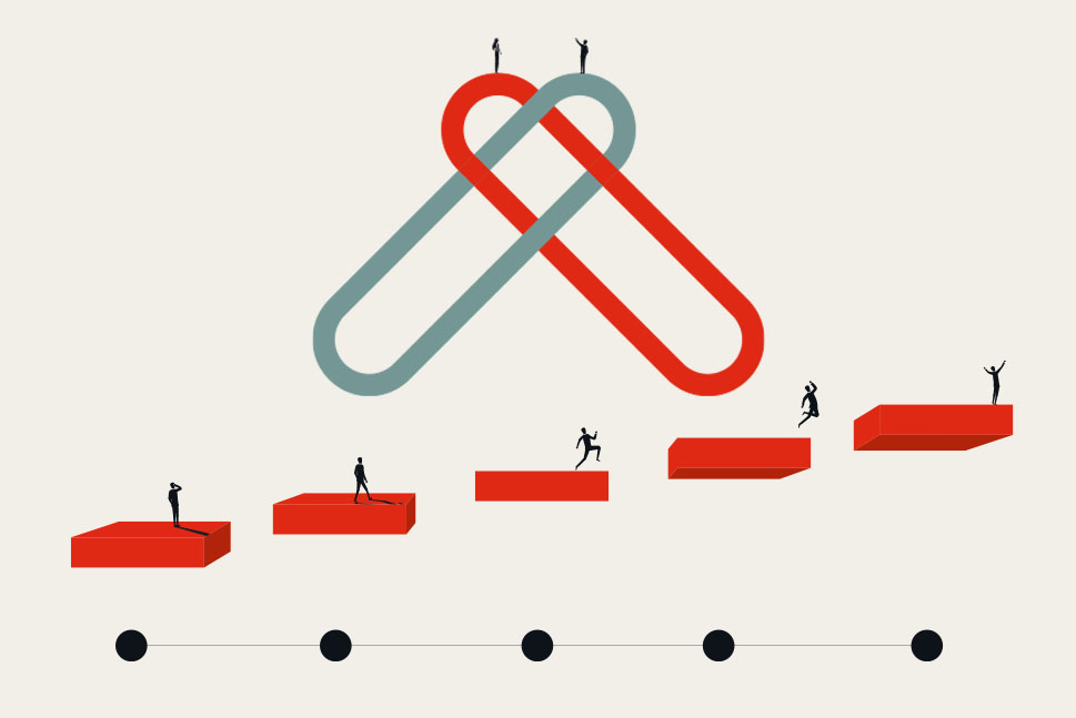 Toyota Production System: una filosofia industriale che continua a trasformare le imprese