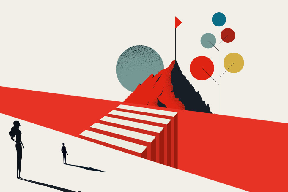 La sostenibilità territoriale come valore strategico: dalla filiera corta alla visione globale